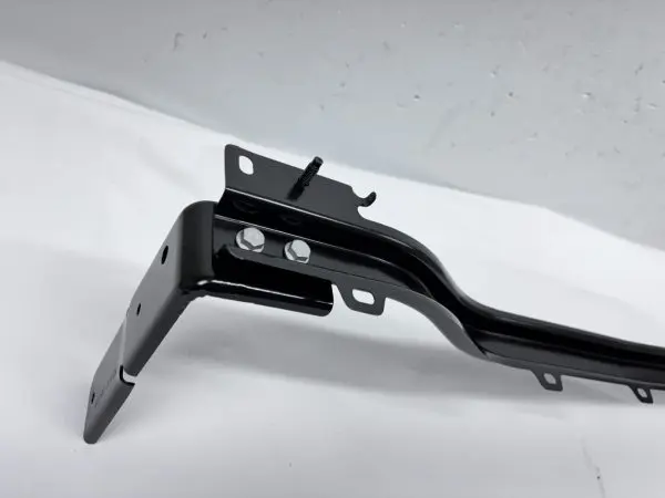 OEM INFINITI QX60 JX35 FRONT BUMPER RETAINER STAY SUPPORT BRACKET 2013 - 2020 - Image 9