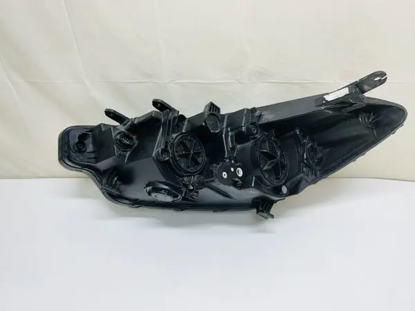 2014 2015 2016 KIA FORTE HALOGEN NO LED  RIGHT OEM HEADLIGHT 92102A7200 - Image 14
