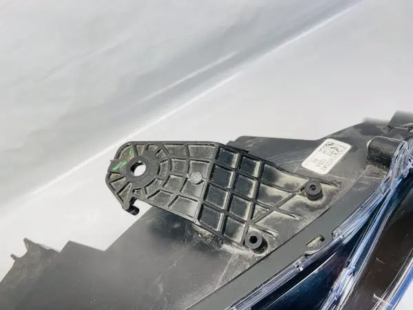🎈ALL TABS 2018 2019 2020 2021 2022 HONDA ACCORD LED  FRONT RIGHT OEM HEADLIGHT - Image 9