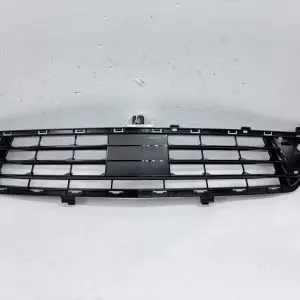 OEM 2020 2021 2022 2023 2024 cadillac xt5 Lower front Bumper grille 84776042