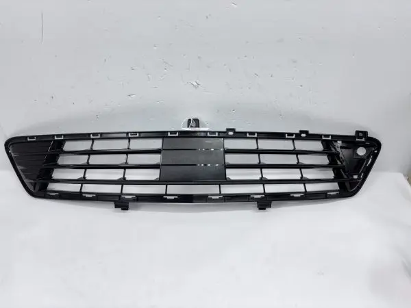 OEM 2020 2021 2022 2023 2024 cadillac xt5 Lower front Bumper grille 84776042