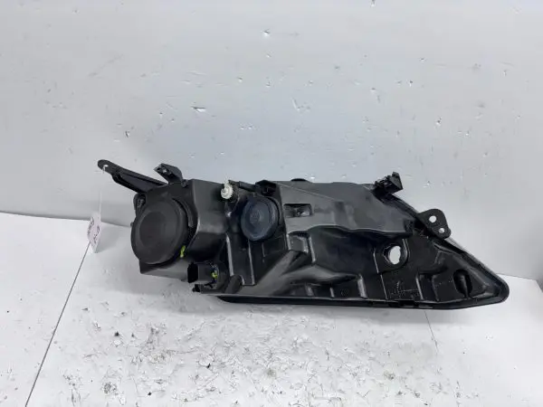 2010 2011 2012 FORD FUSION HALOGEN FRONT LEFT OEM HEADLIGHT - Image 18