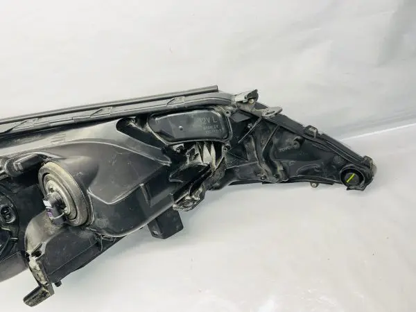 ⭐️ ALL TABS 2013 2014 2015 TOYOTA RAV4 HALOGEN FRONT LEFT OEM HEADLIGHT COMPLETE - Image 10