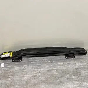 2007-2013 BMW 328i 328xi COUPE CONV REAR REINFORCEMENT BAR 51127179678 3 SERIES