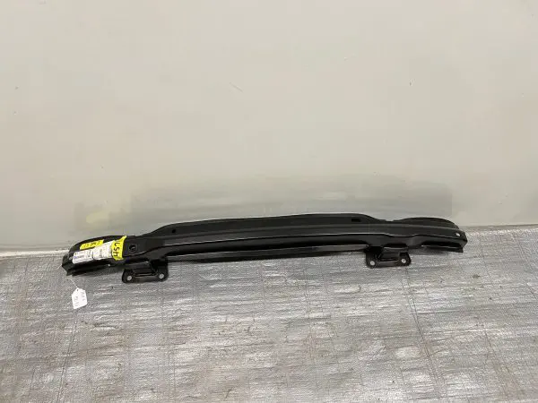 2007-2013 BMW 328i 328xi COUPE CONV REAR REINFORCEMENT BAR 51127179678 3 SERIES