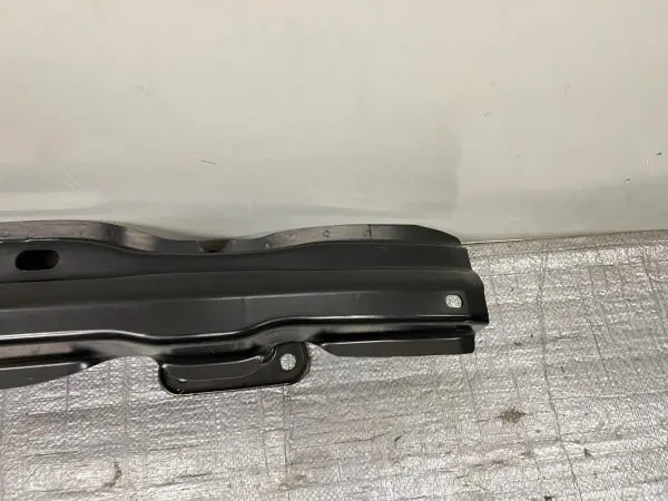 2007-2013 BMW 328i 328xi COUPE CONV REAR REINFORCEMENT BAR 51127179678 3 SERIES - Image 2