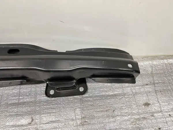 2007-2013 BMW 328i 328xi COUPE CONV REAR REINFORCEMENT BAR 51127179678 3 SERIES - Image 3