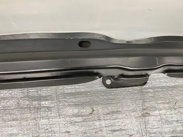 2007-2013 BMW 328i 328xi COUPE CONV REAR REINFORCEMENT BAR 51127179678 3 SERIES - Image 6