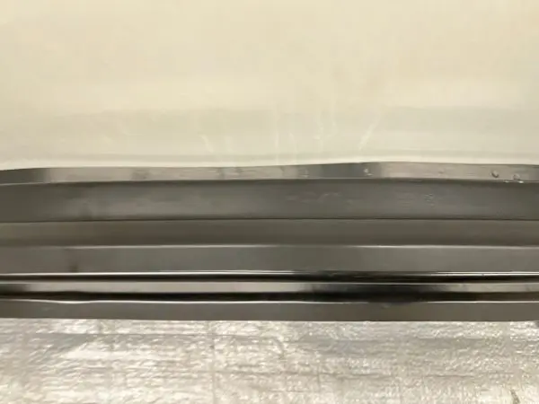 2007-2013 BMW 328i 328xi COUPE CONV REAR REINFORCEMENT BAR 51127179678 3 SERIES - Image 9