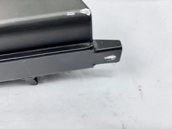 Aluminum Coolant Overflow Reservoir Tank For Nissan Skyline GTR R35 2009-2014 - Image 10