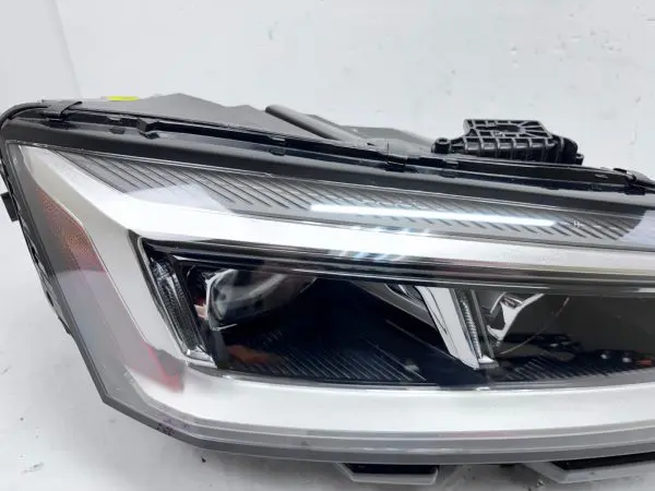 2018 2019 AUDI A5 S5 RS5 LED FRONT RIGHT OEM HEADLIGHT 8W6941034F - Image 6