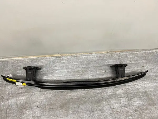2007-2013 BMW 328i 328xi COUPE CONV REAR REINFORCEMENT BAR 51127179678 3 SERIES - Image 13