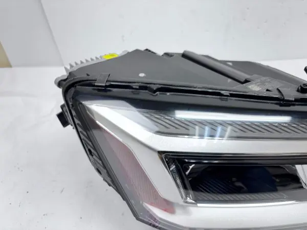 2018 2019 AUDI A5 S5 RS5 LED FRONT RIGHT OEM HEADLIGHT 8W6941034F - Image 10