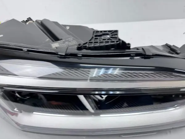 2018 2019 AUDI A5 S5 RS5 LED FRONT RIGHT OEM HEADLIGHT 8W6941034F - Image 11