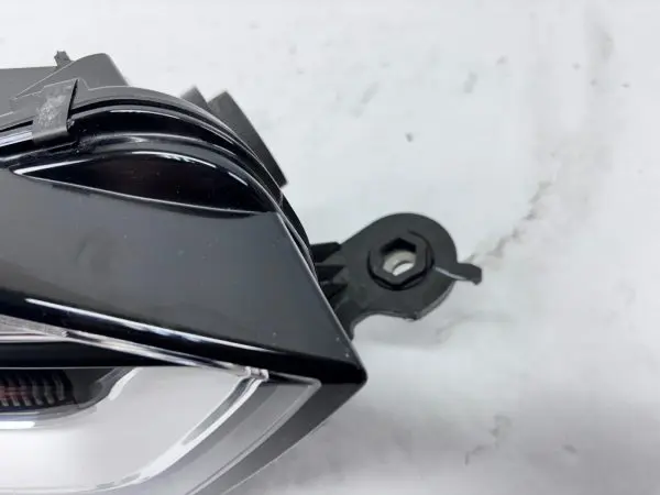 2018 2019 AUDI A5 S5 RS5 LED FRONT RIGHT OEM HEADLIGHT 8W6941034F - Image 12