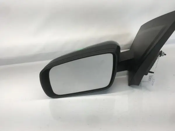 2005 2006 2007 FORD FREESTYLE 500 LEFT OEM SIDE VIEW MIRROR GENUINE