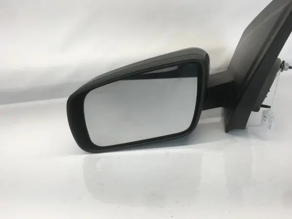 2005 2006 2007 FORD FREESTYLE 500 LEFT OEM SIDE VIEW MIRROR GENUINE - Image 2
