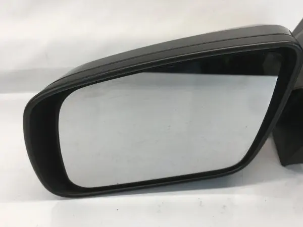 2005 2006 2007 FORD FREESTYLE 500 LEFT OEM SIDE VIEW MIRROR GENUINE - Image 3