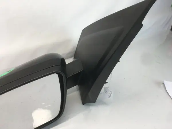 2005 2006 2007 FORD FREESTYLE 500 LEFT OEM SIDE VIEW MIRROR GENUINE - Image 5