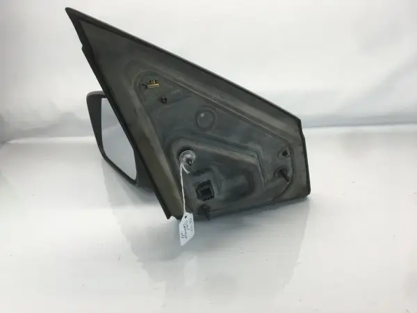 2005 2006 2007 FORD FREESTYLE 500 LEFT OEM SIDE VIEW MIRROR GENUINE - Image 6