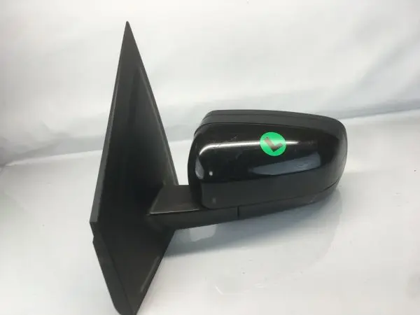 2005 2006 2007 FORD FREESTYLE 500 LEFT OEM SIDE VIEW MIRROR GENUINE - Image 7