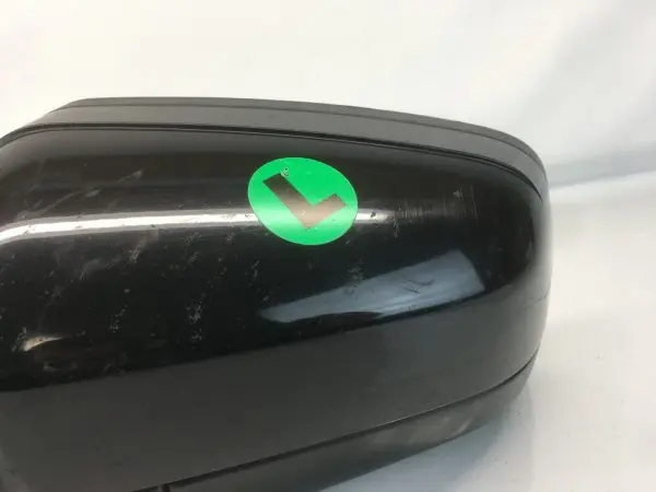 2005 2006 2007 FORD FREESTYLE 500 LEFT OEM SIDE VIEW MIRROR GENUINE - Image 10