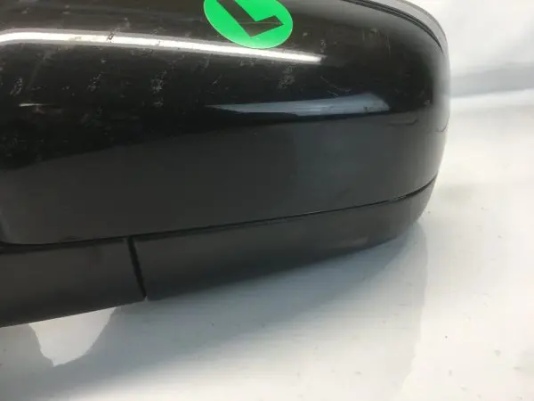 2005 2006 2007 FORD FREESTYLE 500 LEFT OEM SIDE VIEW MIRROR GENUINE - Image 11