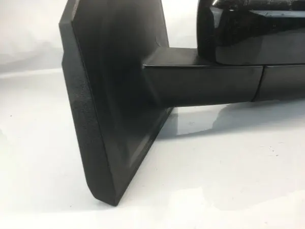 2005 2006 2007 FORD FREESTYLE 500 LEFT OEM SIDE VIEW MIRROR GENUINE - Image 12