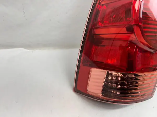 mint 2005-2012 2013 2014 2015 toyota tacoma halogen rear left oem tail light - Image 11