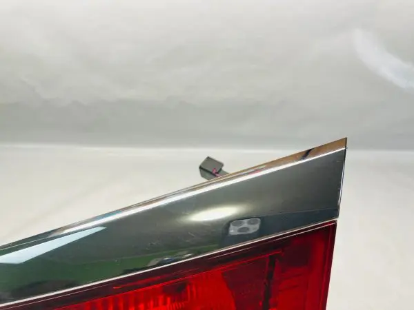 2012 2013 2014 2015 2016 2017 BUICK VERANO REAR RIGHT INNER OEM TAIL LIGHT - Image 4