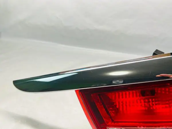 2012 2013 2014 2015 2016 2017 BUICK VERANO REAR RIGHT INNER OEM TAIL LIGHT - Image 5