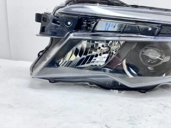 2016 2017 2018 2019 2020 2021 2022 HONDA PILOT RIDGELINE LED LEFT OEM HEADLIGHT - Image 9