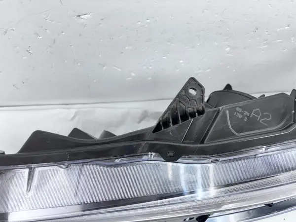 2016 2017 2018 2019 2020 2021 2022 HONDA PILOT RIDGELINE LED LEFT OEM HEADLIGHT - Image 14
