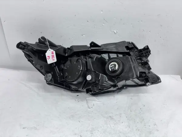 2016 2017 2018 2019 2020 2021 2022 HONDA PILOT RIDGELINE LED LEFT OEM HEADLIGHT - Image 16