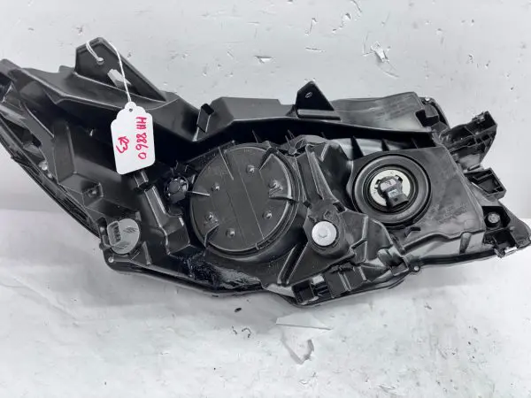 2016 2017 2018 2019 2020 2021 2022 HONDA PILOT RIDGELINE LED LEFT OEM HEADLIGHT - Image 17