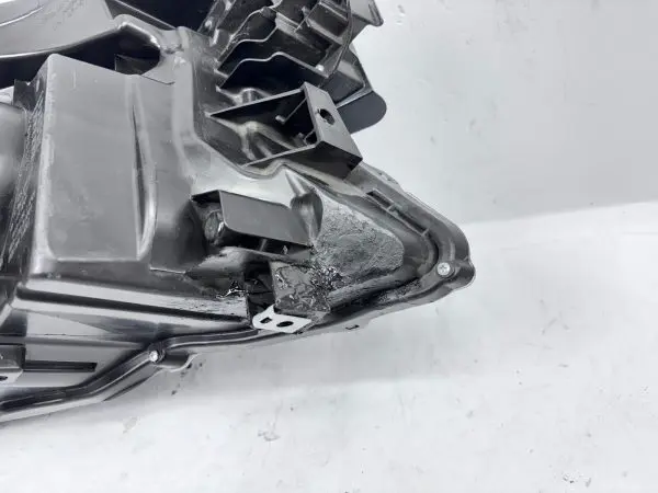 2016 2017 2018 2019 2020 2021 2022 HONDA PILOT RIDGELINE LED LEFT OEM HEADLIGHT - Image 18