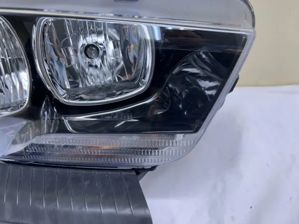 🌟MINT🌟 2011 2012 2013 2014 DODGE CHARGER HALOGEN RIGHT HEADLIGHT - Image 4