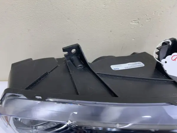 🌟MINT🌟 2011 2012 2013 2014 DODGE CHARGER HALOGEN RIGHT HEADLIGHT - Image 9