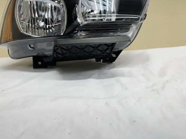 🌟MINT🌟 2011 2012 2013 2014 DODGE CHARGER HALOGEN RIGHT HEADLIGHT - Image 11