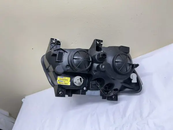 🌟MINT🌟 2011 2012 2013 2014 DODGE CHARGER HALOGEN RIGHT HEADLIGHT - Image 12