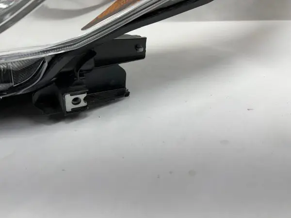 2017 2018 2019 TOYOTA HIGHLANDER HALOGEN FRONT LEFT OEM HEADLIGHT - Image 11