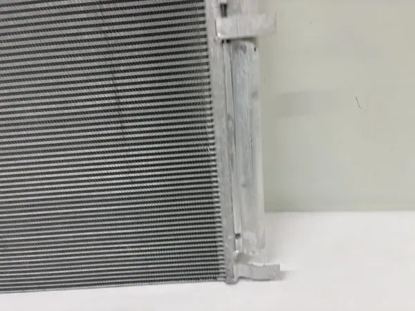 2013 2014 2015 2016 2017 2018 Hyundai Santa Fe AC Condenser Platinum Plus - Image 3