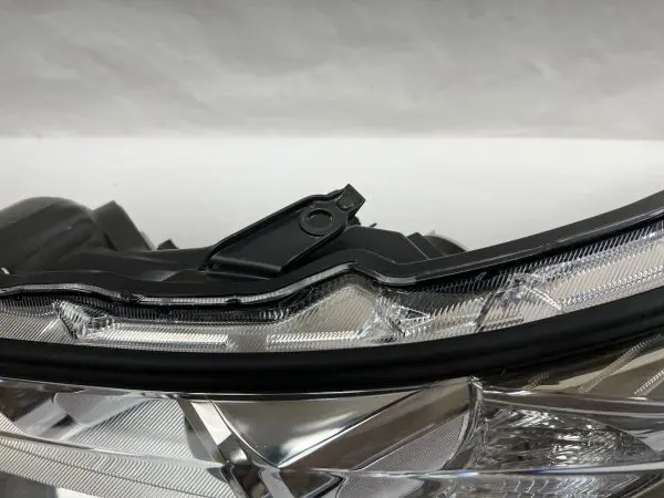 2017 2018 2019 TOYOTA HIGHLANDER HALOGEN FRONT LEFT OEM HEADLIGHT - Image 12