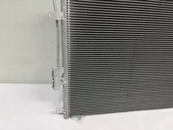 2013 2014 2015 2016 2017 2018 Hyundai Santa Fe AC Condenser Platinum Plus - Image 7