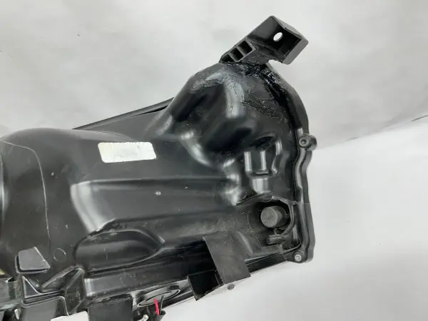 2017 2018 2019 TOYOTA HIGHLANDER HALOGEN FRONT LEFT OEM HEADLIGHT - Image 16