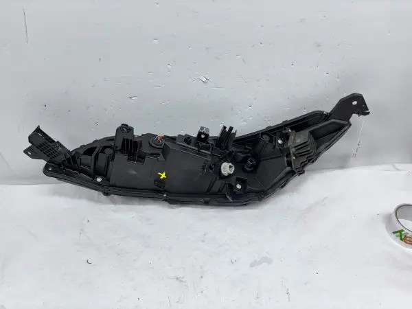 2021 2022 2023 NISSAN ROGUE LED  FRONT LEFT OEM RUNNING LIGHT HEADLIGHT - Image 17