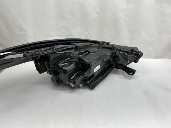 2020 2021 2022 2023 TOYOTA HIGHLANDER LED FRONT LEFT OEM HEADLIGHT 101008A06J - Image 19