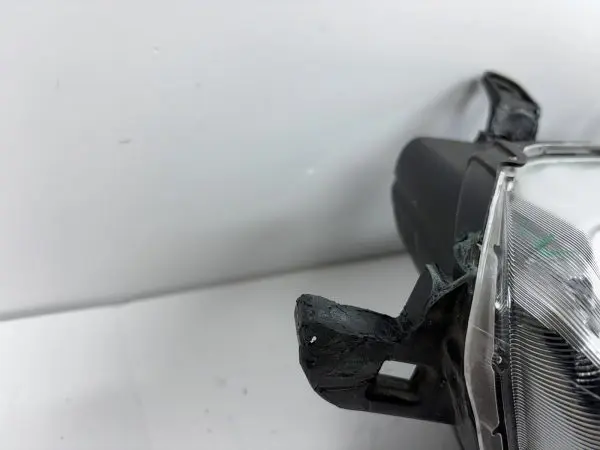 2016 2017 2018 2019 2020 2021 2022 toyota tacoma halogen led left oem headlight - Image 13