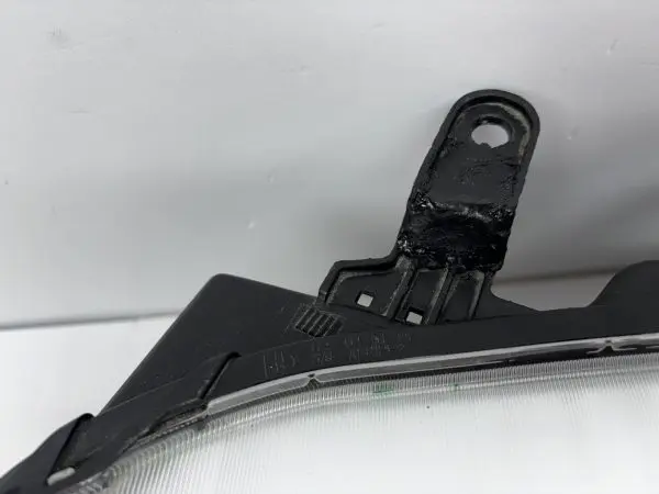 2016 2017 2018 2019 2020 2021 2022 toyota tacoma halogen led left oem headlight - Image 14