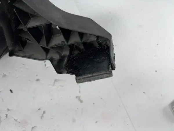 2016 2017 2018 2019 2020 2021 2022 toyota tacoma halogen led left oem headlight - Image 17